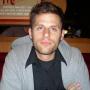 Mark Bush Photo 18