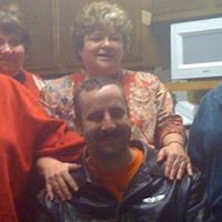 Julie Snider Photo 16