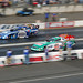 Phill Jr Photo 15