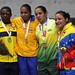 Maria Rojas Photo 17