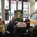 Rebecca Vaughan Photo 40