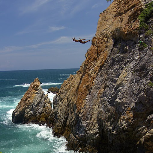 Petra Cruz Photo 5