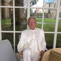 Harold Workman Photo 9