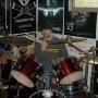 Jeff Zeman Photo 16
