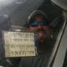 Steven Ferguson Photo 18