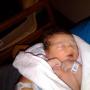 James Kirkland Photo 6