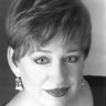 Teresa Collier Photo 8