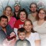 Pamela Grimes Photo 17