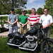 David Heyn Photo 17
