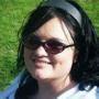Ola Robinson Photo 12