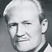 Clarence Allen Photo 22