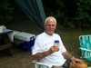 David Barrett Photo 23