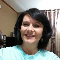 Teresa Ivey Photo 27