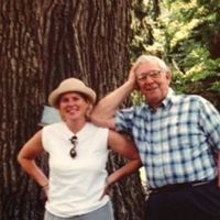 Jennifer Mcrae Photo 27
