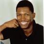 Wayne Taylor Photo 15