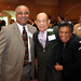 Deborah Sills Photo 10