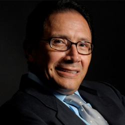 Rafael Bonilla Photo 28