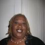 Sharon Hicks Photo 3