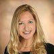 Monica Lang Photo 4