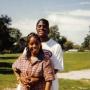 Tonia Johnson Photo 14