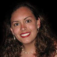 Erin Lyons Photo 27