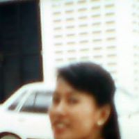 Nu Win Photo 6