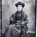 Suzanne Hughes Photo 40