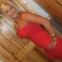 Pauline Mooney Photo 11