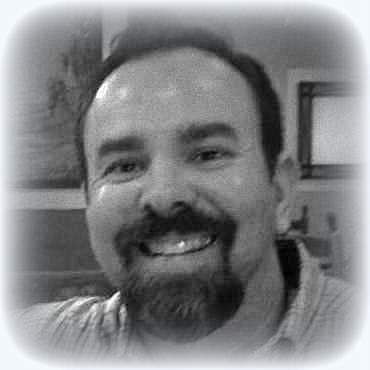 David Keil Photo 25