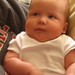 April Kuhn Photo 17