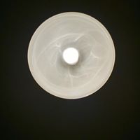 Nhia Yang Photo 15