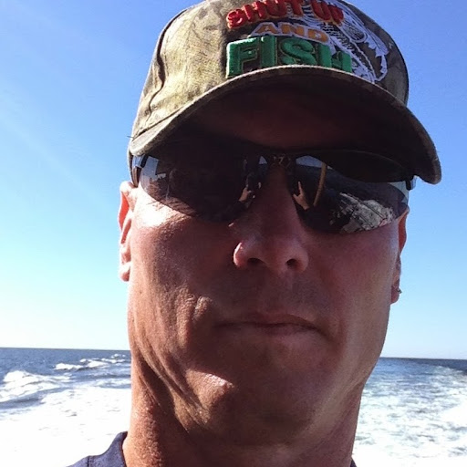 John Delaney Photo 55