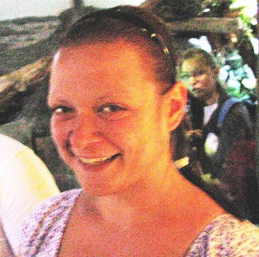 Sandra Koenig Photo 32