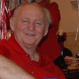 Lawrence Rice Photo 25