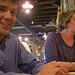 Nathan Delong Photo 14