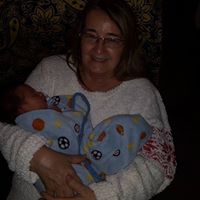 Jeannette Roberts Photo 9