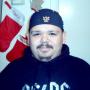 Christopher Cantu Photo 38