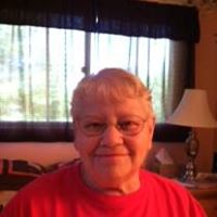 Eileen Gustafson Photo 6