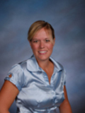 Jennifer Cook Photo 1