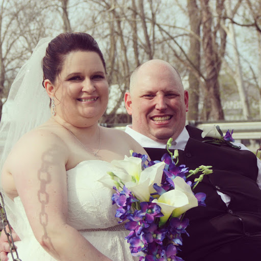Michele Campbell Photo 37