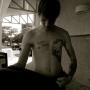 Chris Buchanan Photo 12