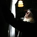 Neil Forbes Photo 27