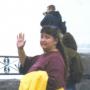Stephanie Linville Photo 22