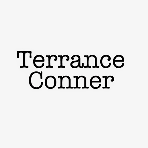 Terrance Conner Photo 14