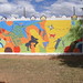 Jon Neumann Photo 22