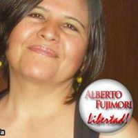 Marisol Perez Photo 41