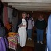 Ann Crosier Photo 3