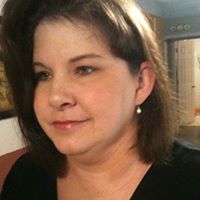 Barbara Bice Photo 22