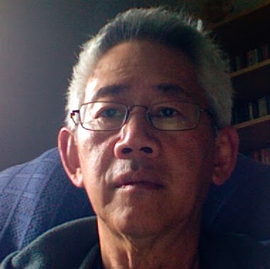 Peter Kwee Photo 6