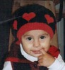 Stephanie Munoz Photo 33